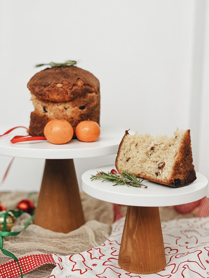 Тортниця Lolipop