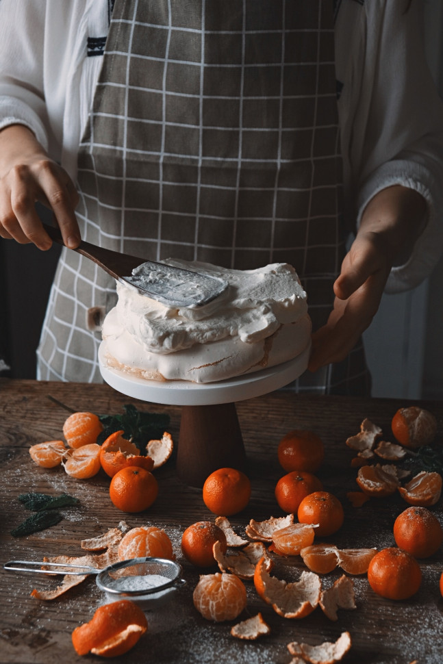 Тортниця Lolipop