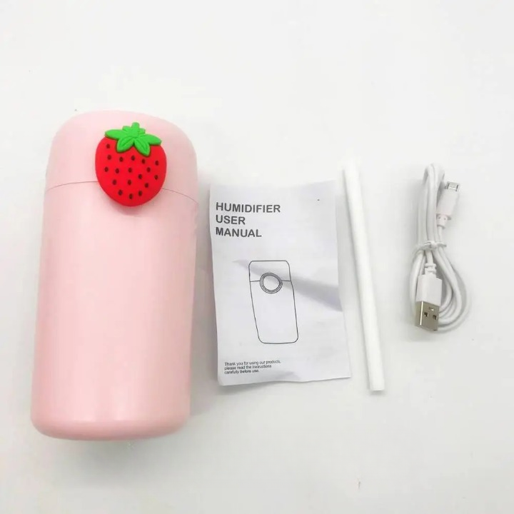 Зволожувач повітря Vitamin