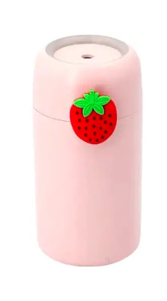 Зволожувач повітря Vitamin