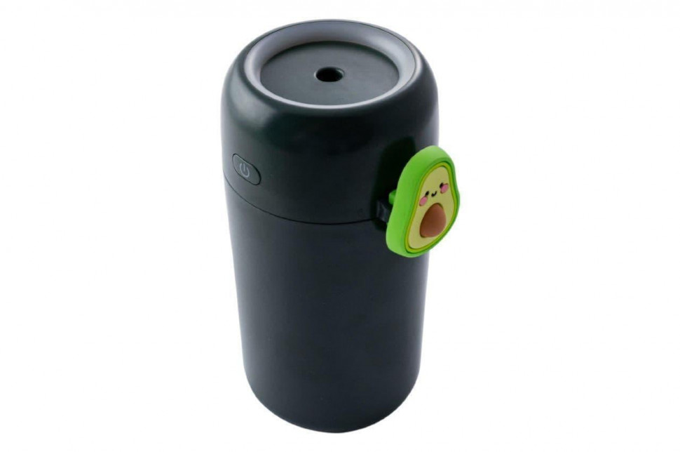 Зволожувач повітря Vitamin