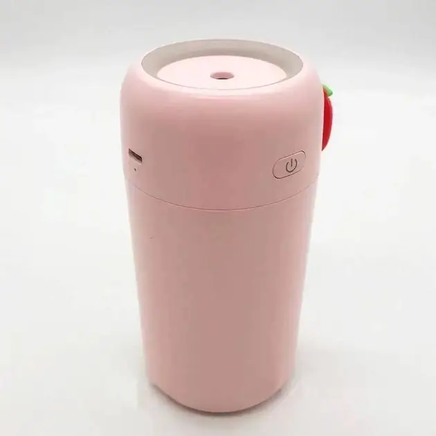 Зволожувач повітря Vitamin