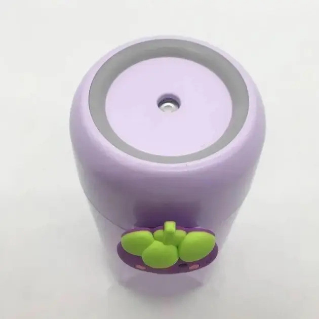 Зволожувач повітря Vitamin