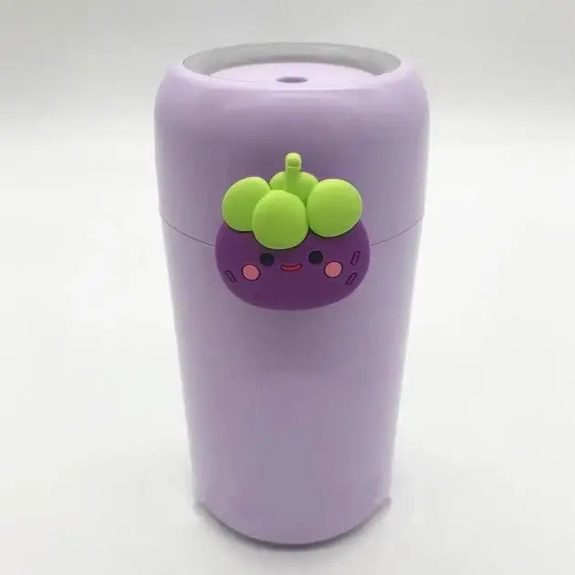 Зволожувач повітря Vitamin