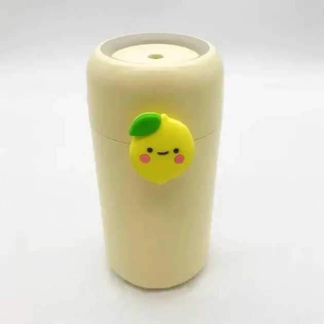 Зволожувач повітря Vitamin