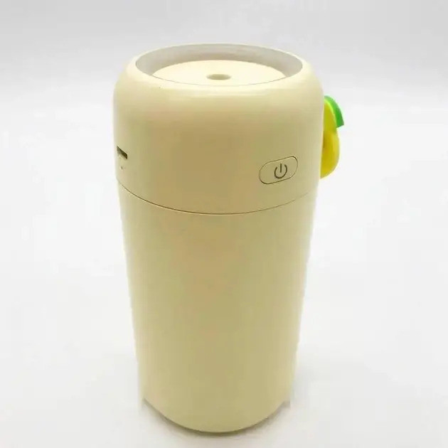 Зволожувач повітря Vitamin