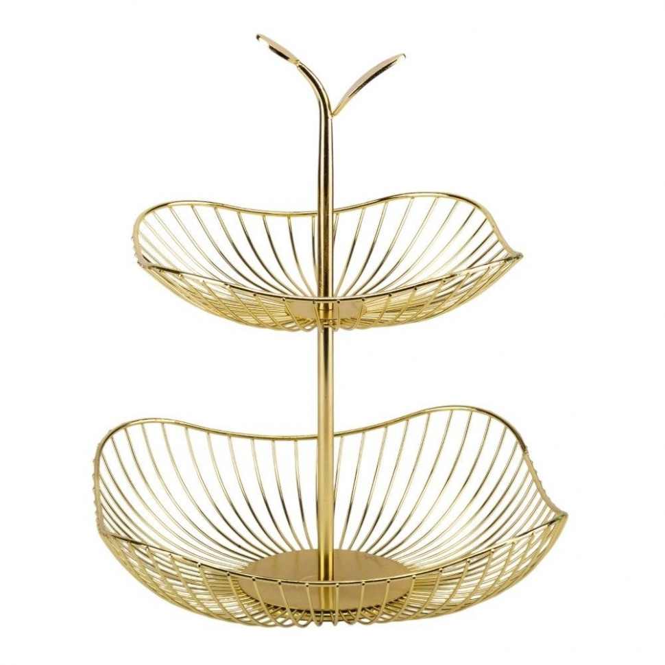 Фруктовница Summer Blues