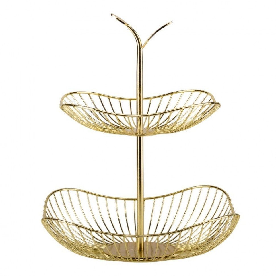 Фруктовница Summer Blues