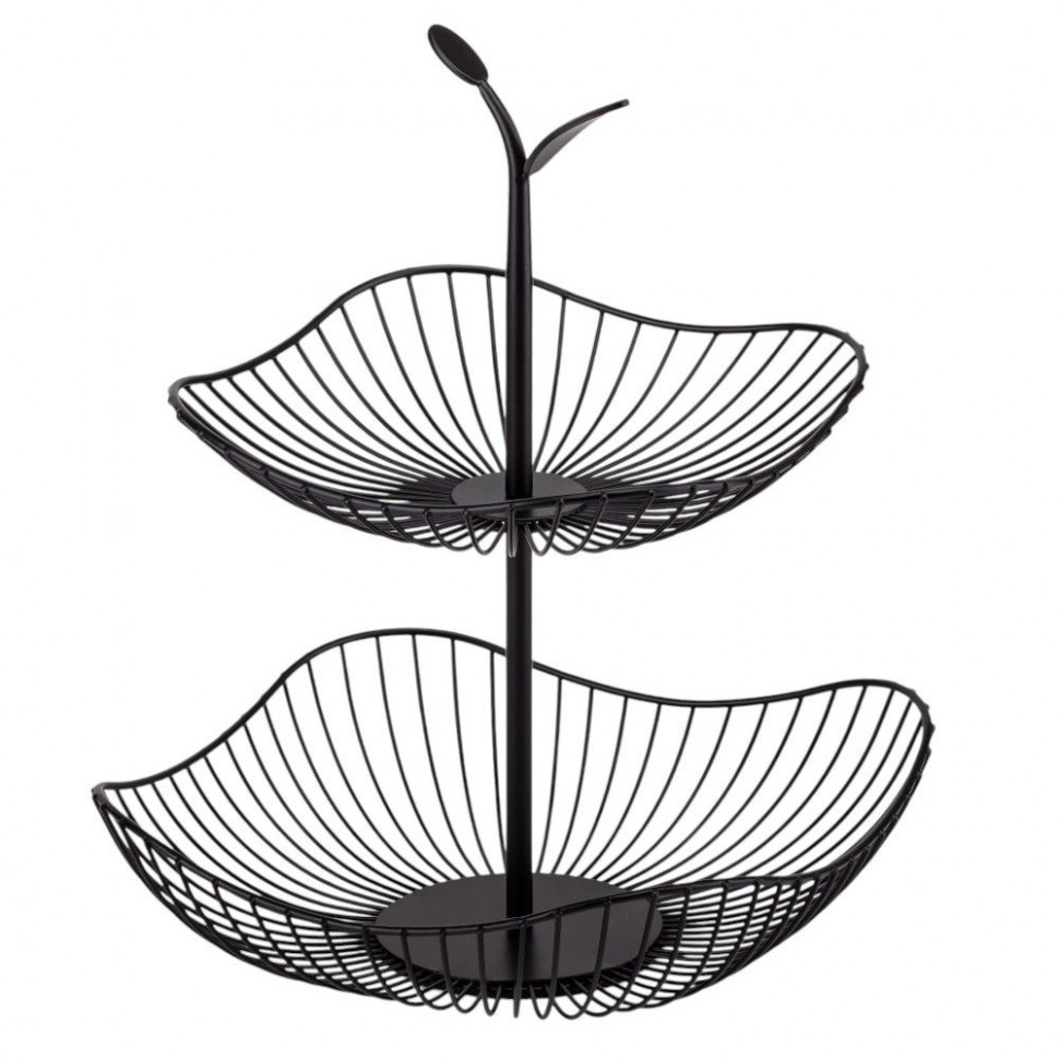 Фруктовница Summer Blues