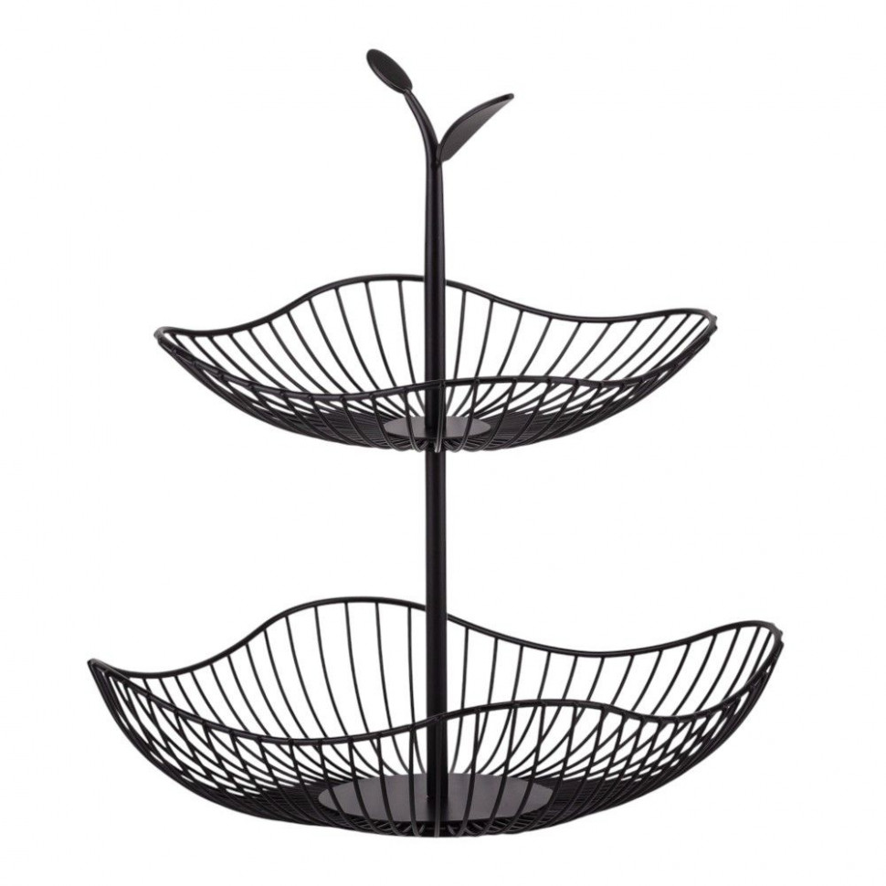 Фруктовница Summer Blues