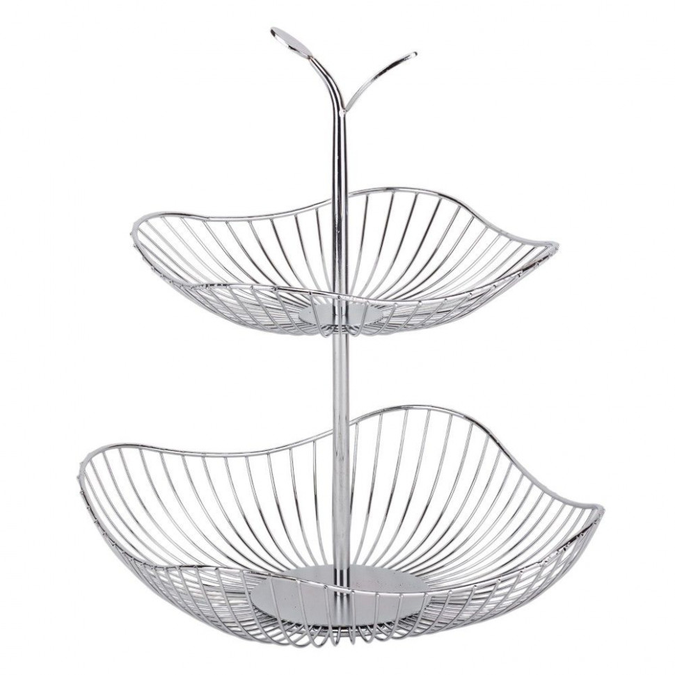 Фруктовница Summer Blues