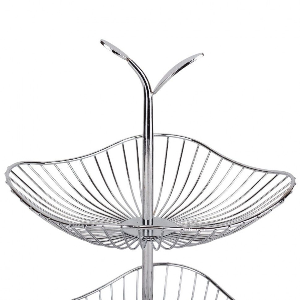 Фруктовница Summer Blues