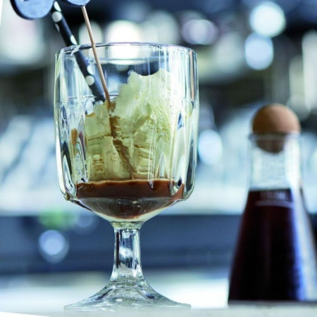 Набор бокалов WINCHESTER 310 мл, 4 шт