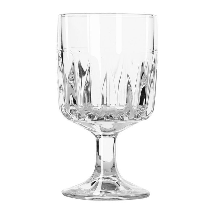 Набір келихів WINCHESTER 310 мл, 4 шт 