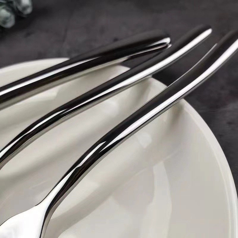 Набор столовых ножей ALASKA