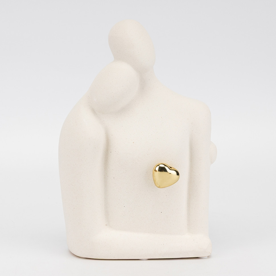 Статуетка Invaluable support