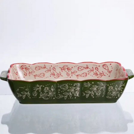 Форма для запекания Vintage