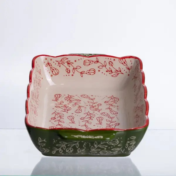 Форма для запекания Vintage