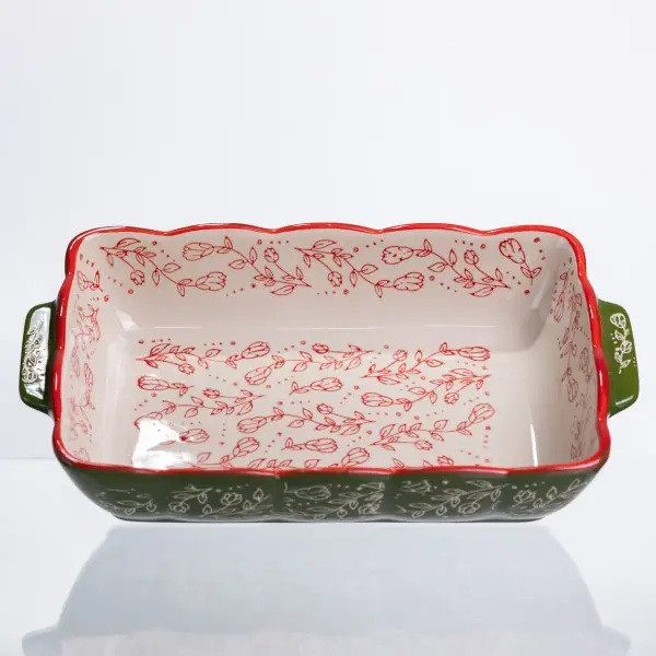 Форма для запекания Vintage