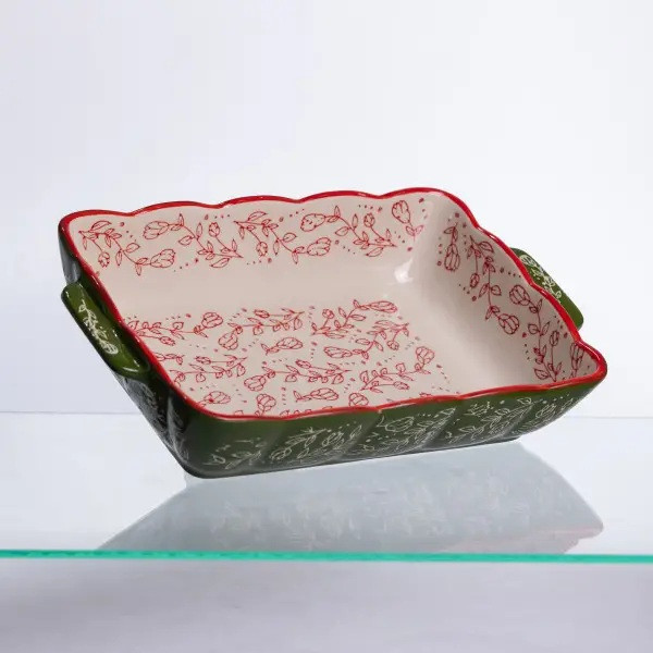 Форма для запекания Vintage