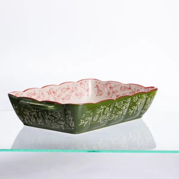 Форма для запекания Vintage