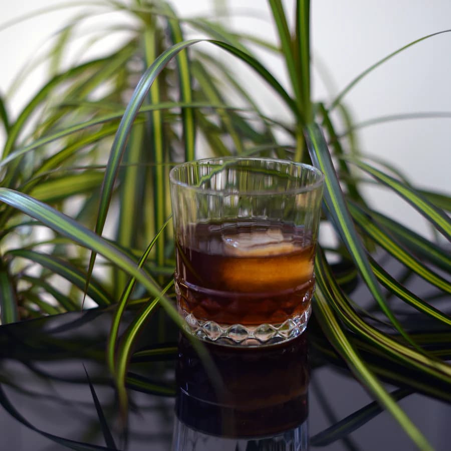 Стакан Selecta