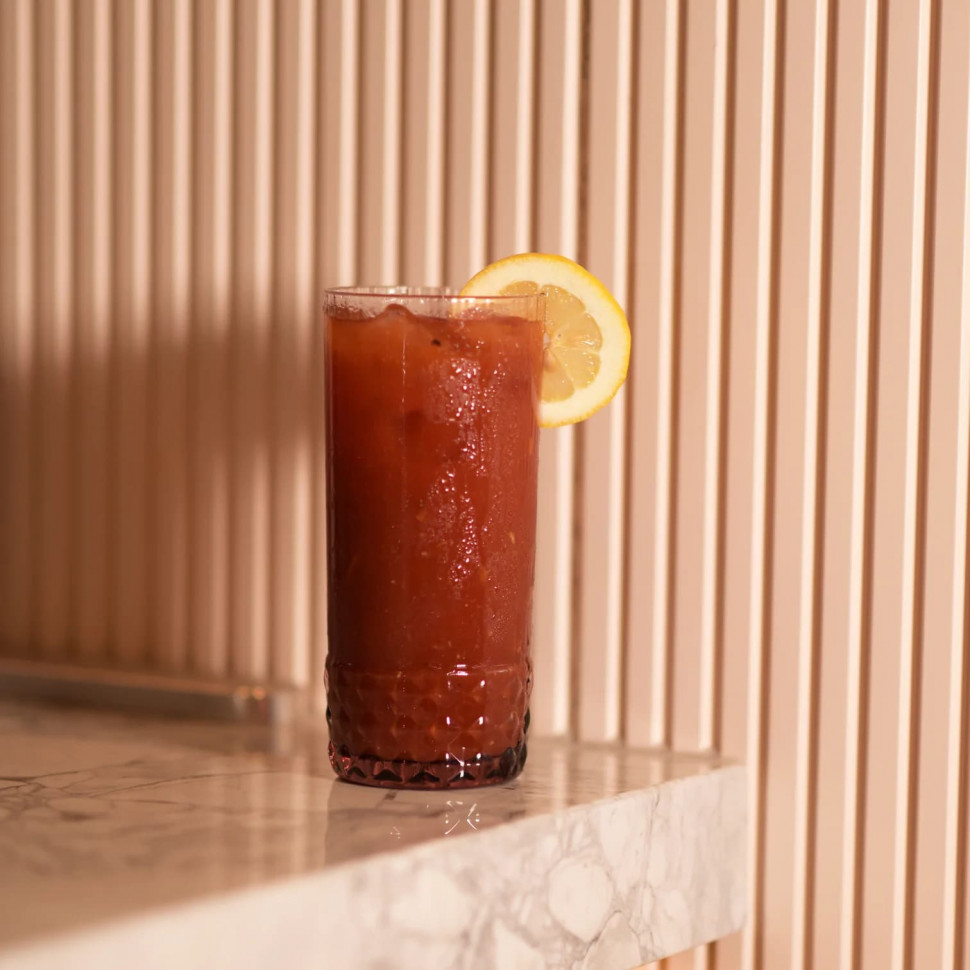 Стакан Selecta