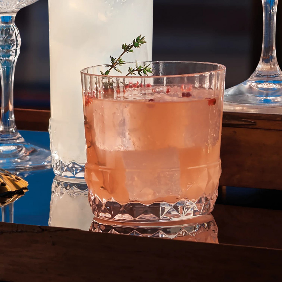 Стакан Selecta