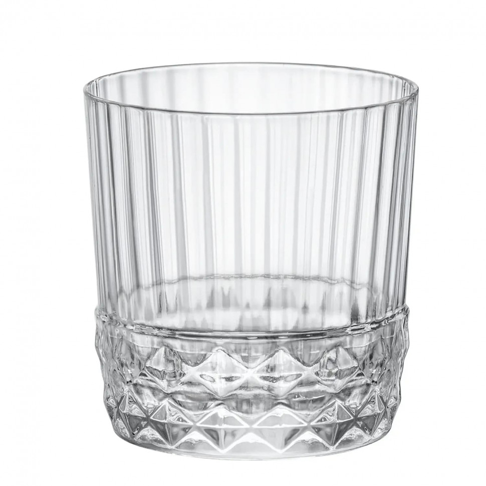 Стакан Selecta