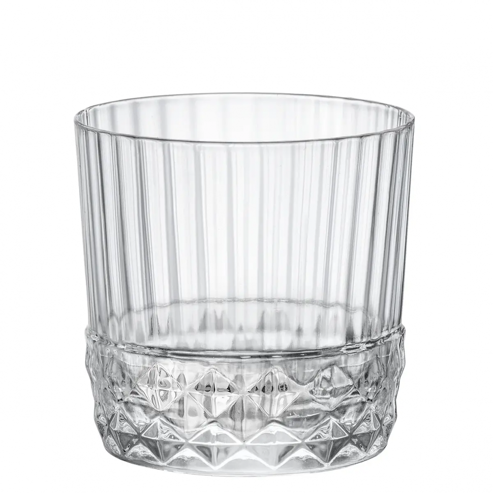 Стакан Selecta