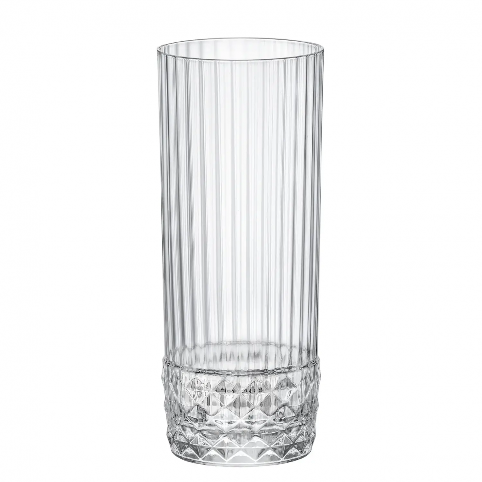 Стакан Selecta