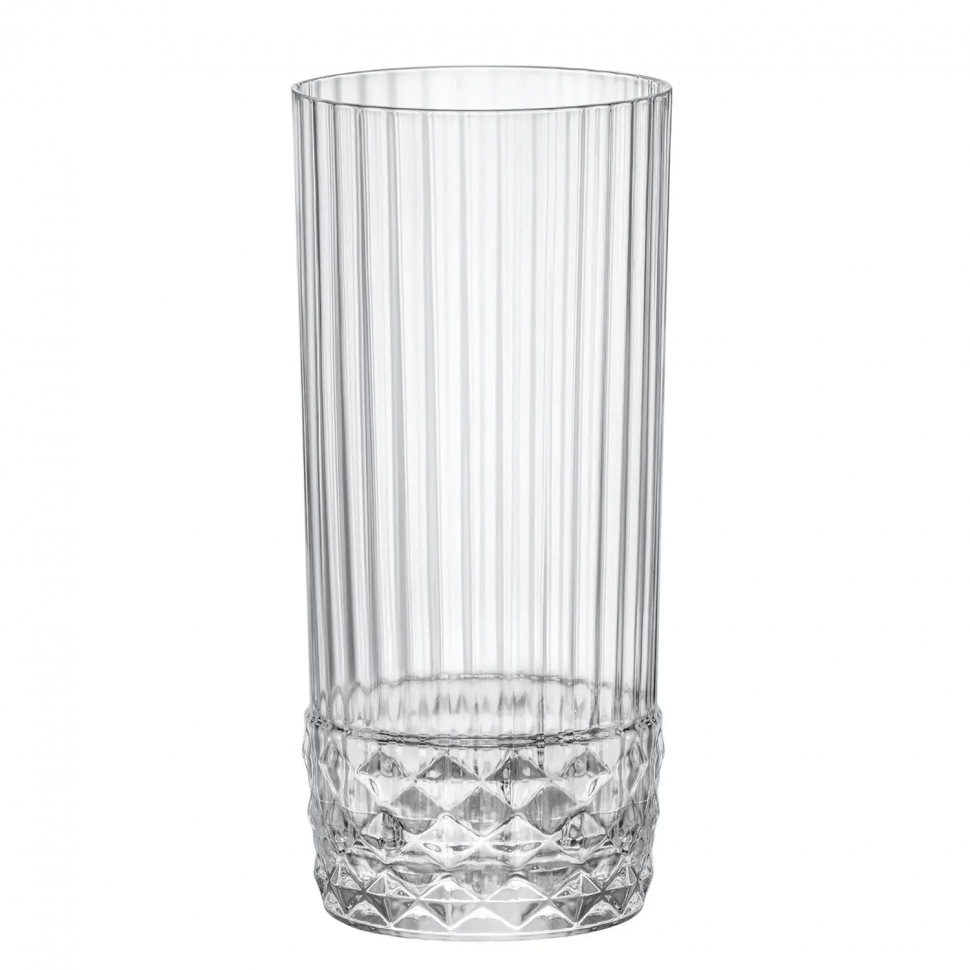 Стакан Selecta