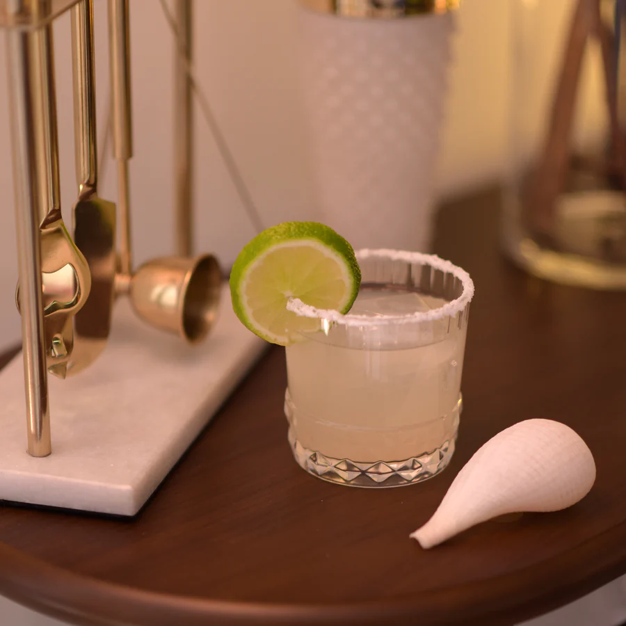 Стакан Selecta