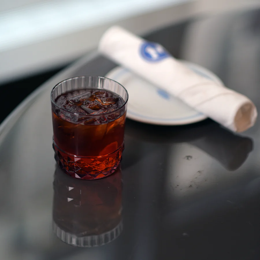 Стакан Selecta