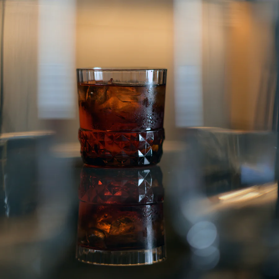 Стакан Selecta