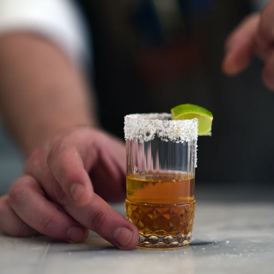 Стакан Selecta