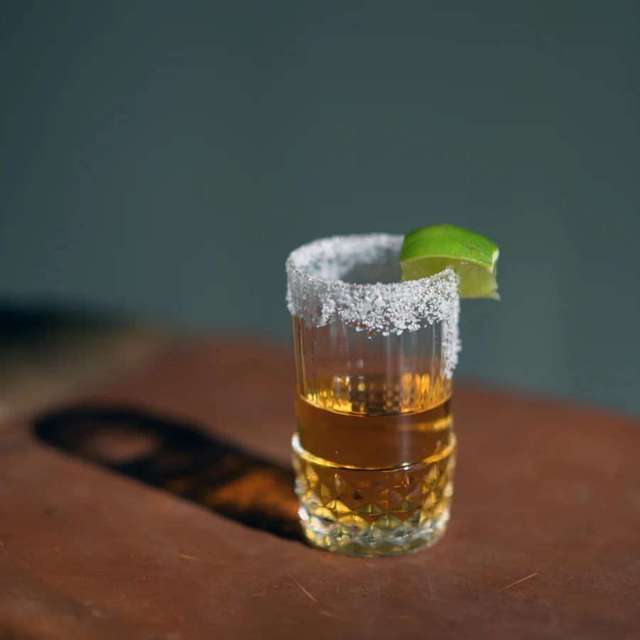 Стакан Selecta