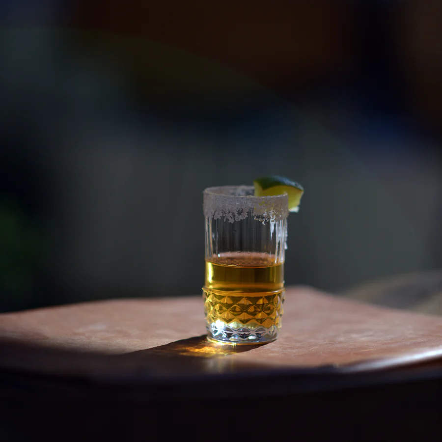 Стакан Selecta