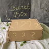 Secret Box