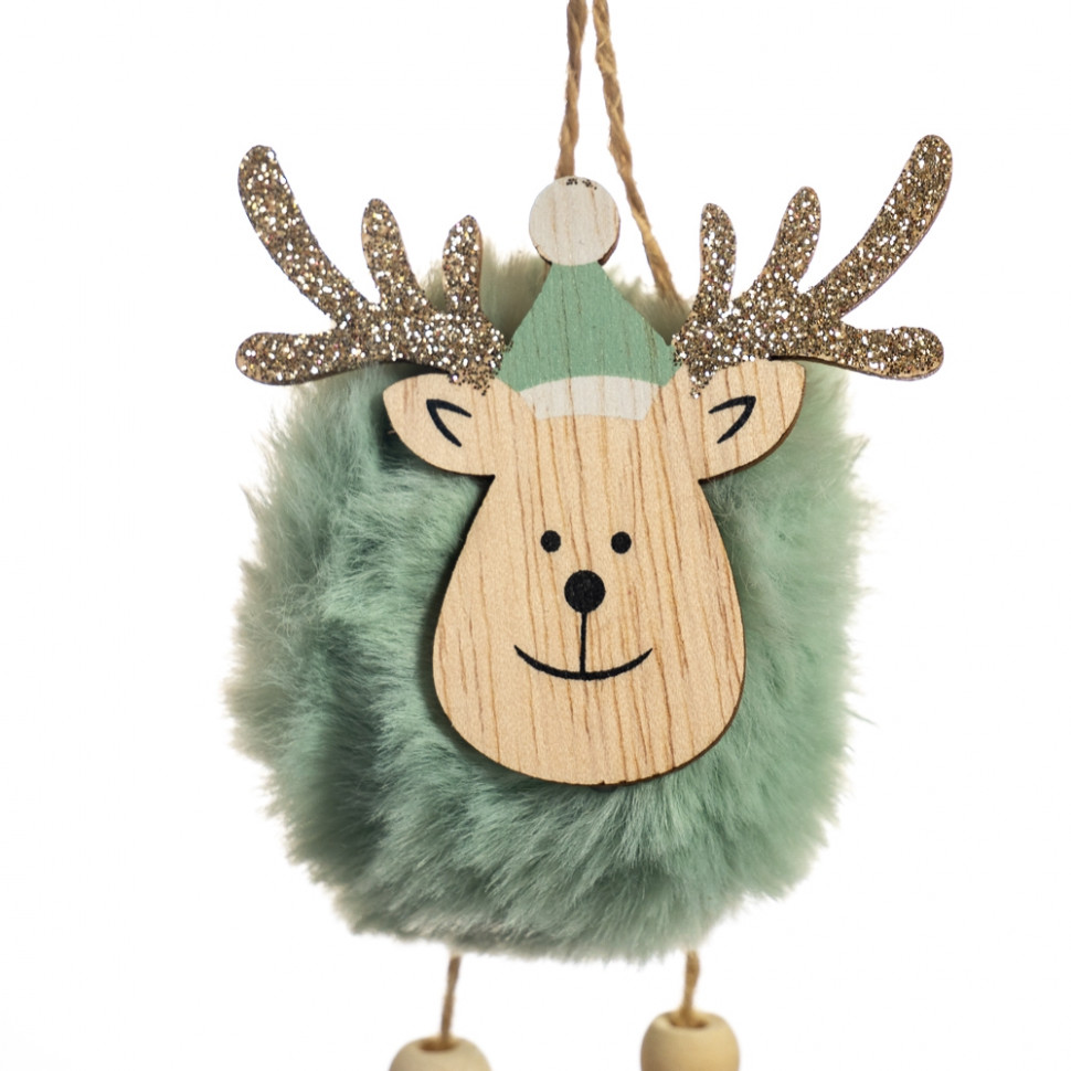 Декоративна підвіска Fest