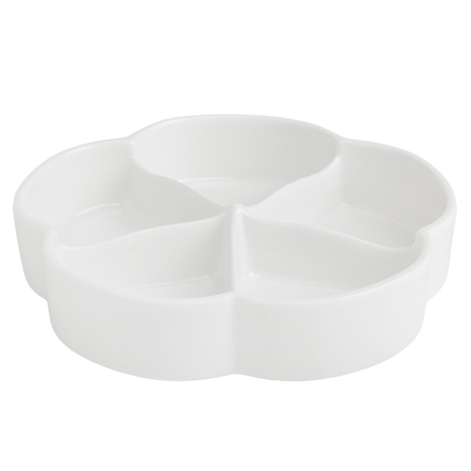 Емкость для подачи и хранения Lieb