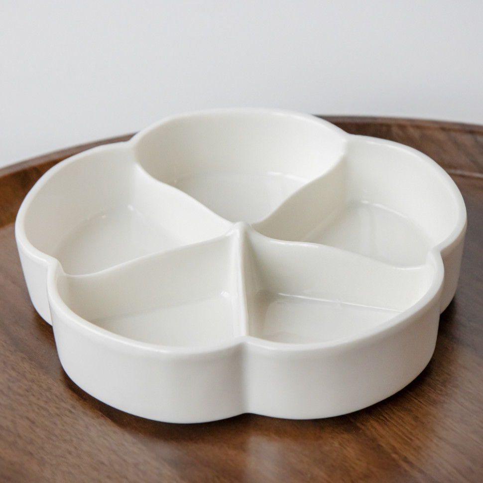 Емкость для подачи и хранения Lieb