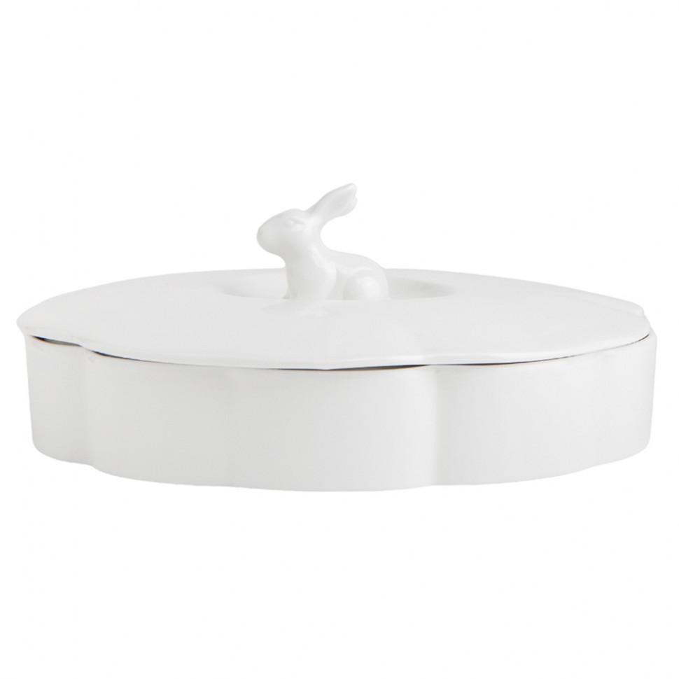 Емкость для подачи и хранения Lieb