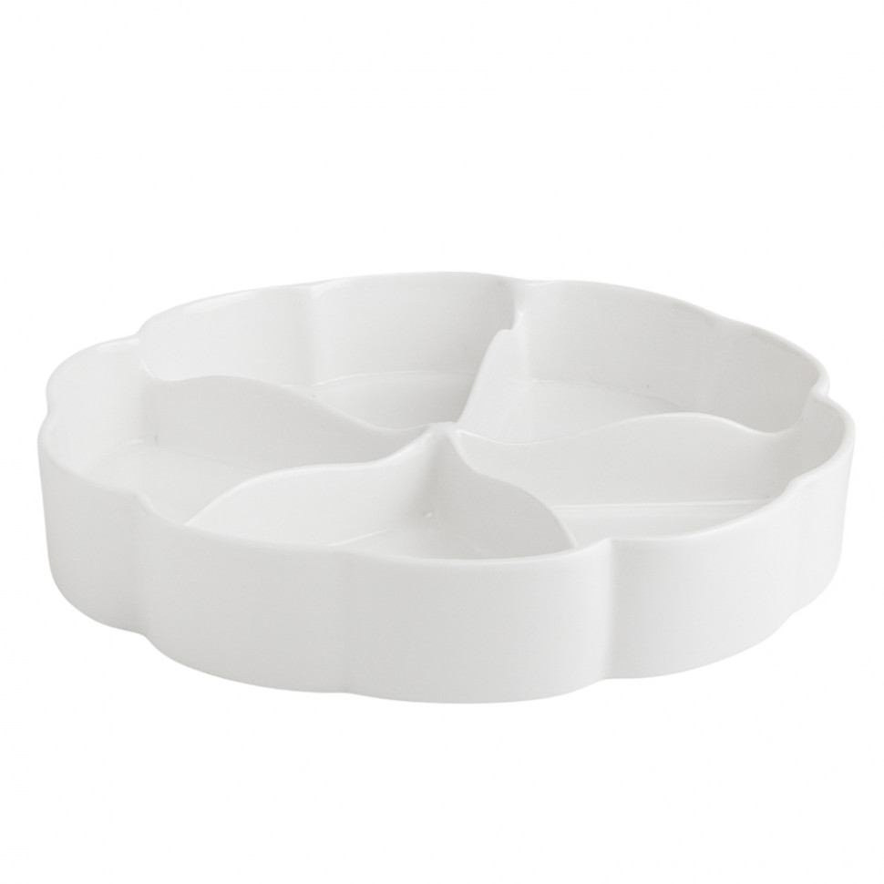 Емкость для подачи и хранения Lieb