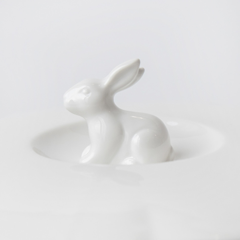 Емкость для подачи и хранения Lieb