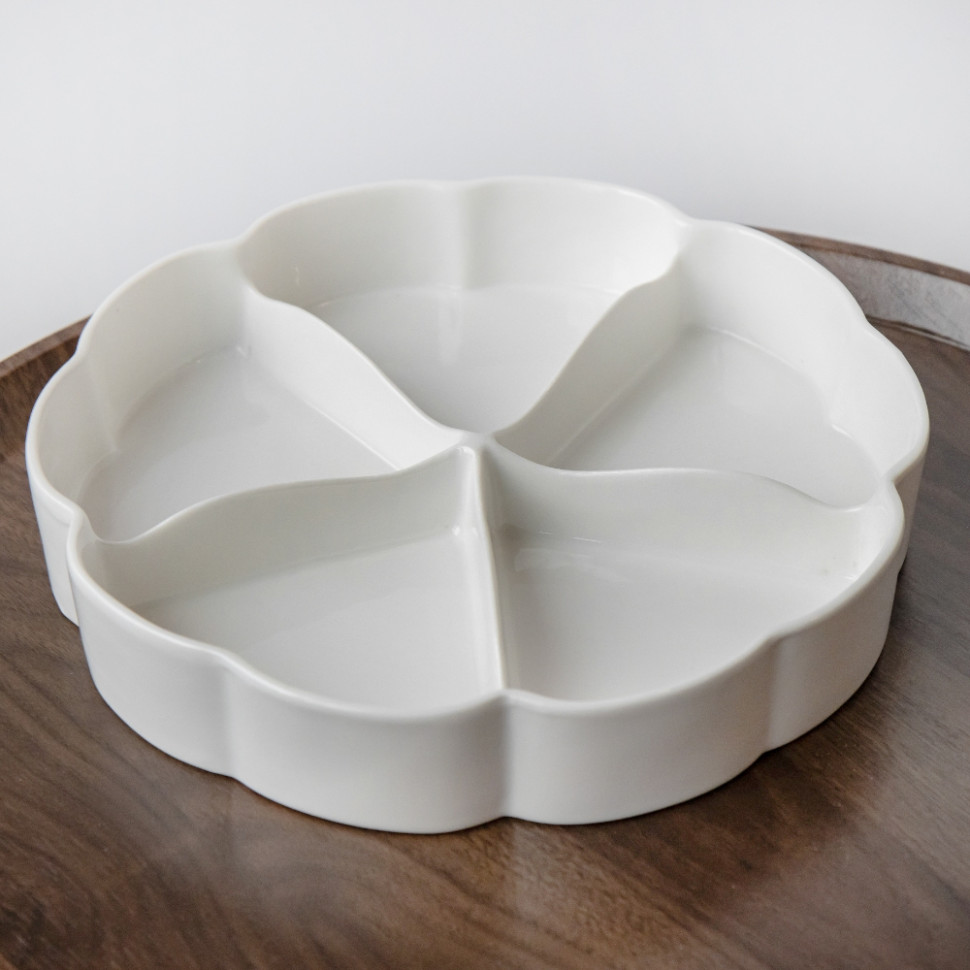 Емкость для подачи и хранения Lieb