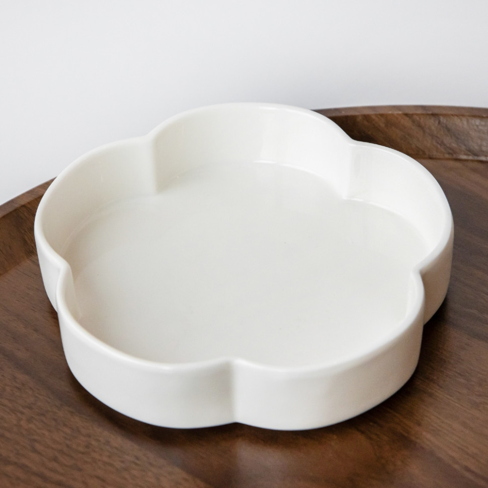 Емкость для подачи и хранения Lieb