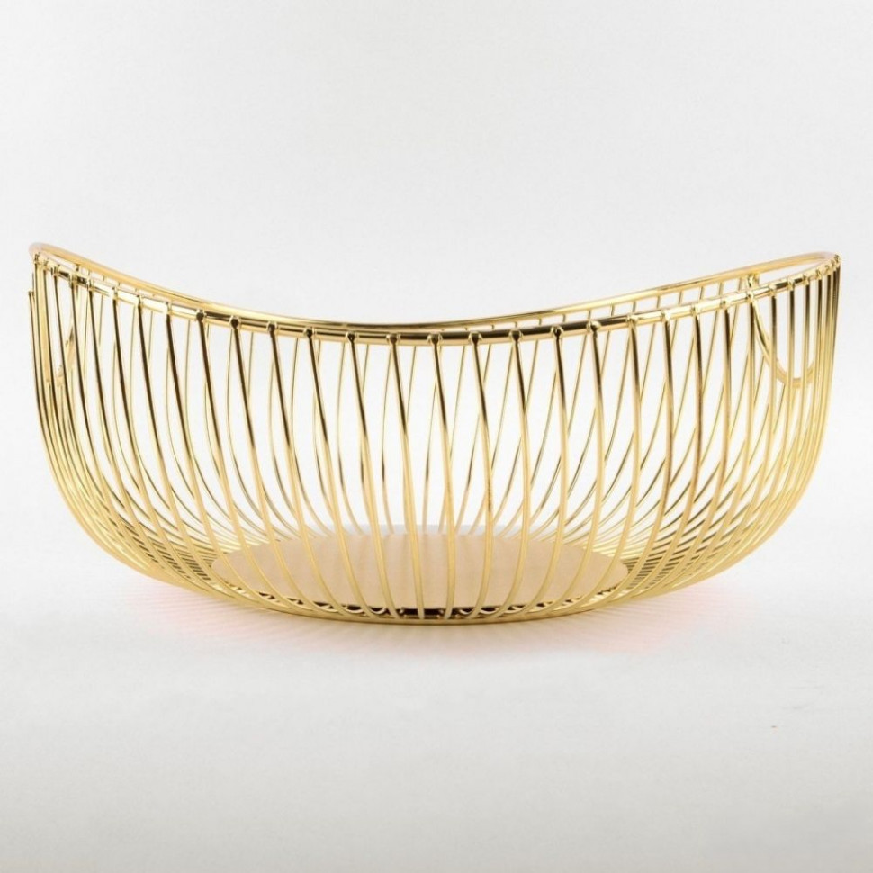 Фруктівниця Golden time