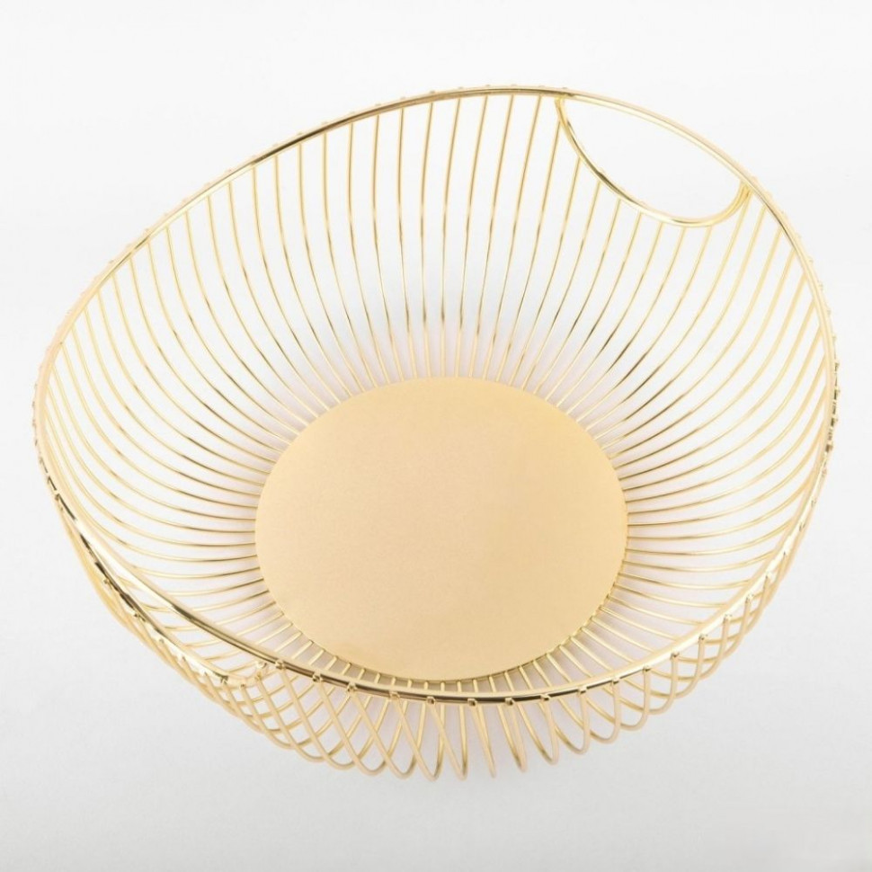 Фруктівниця Golden time