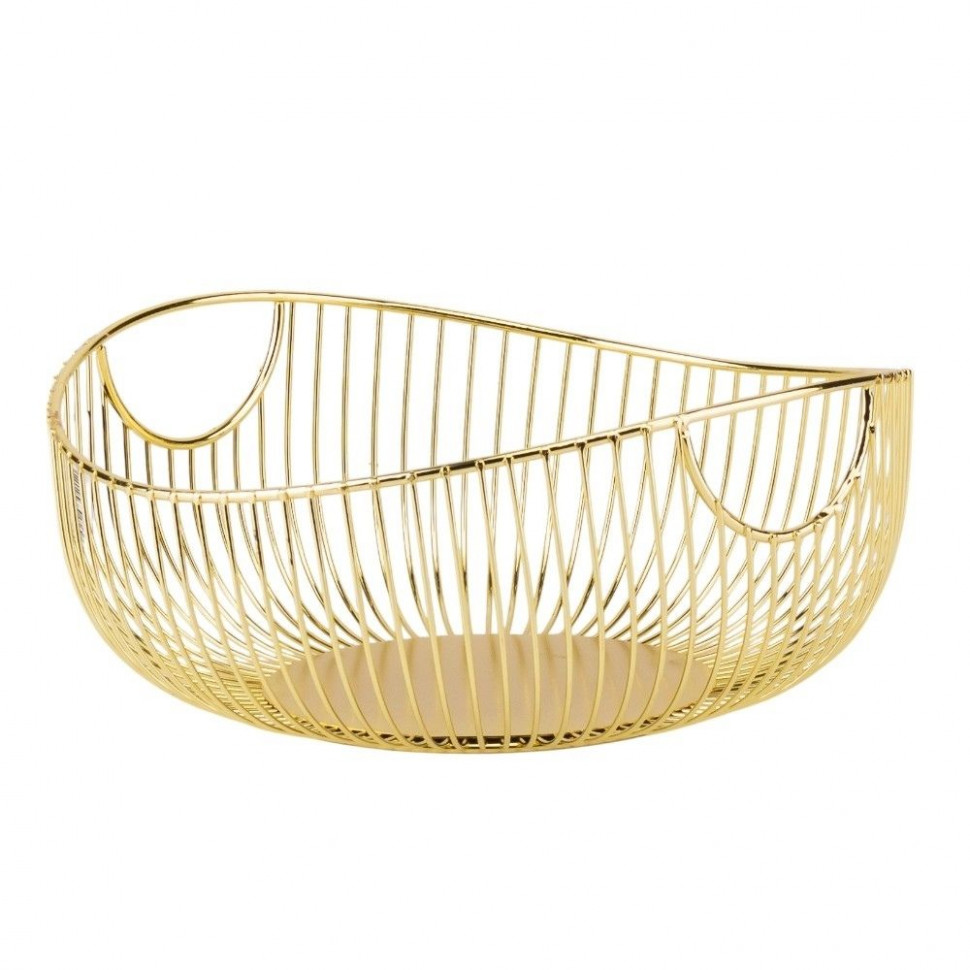 Фруктівниця Golden time